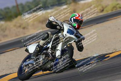 media/Nov-06-2023-Moto Forza (Mon) [[ce023d0744]]/3-Intermediate Group/Session 3 (Turn 16)/